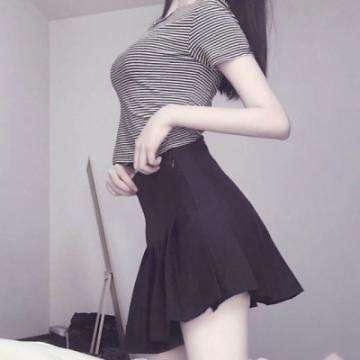 香港今晚六给彩开奖结果app下载截图