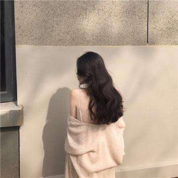 香港今晚六给彩开奖结果app下载