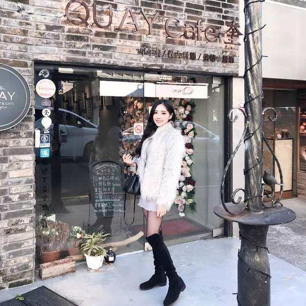 爱游戏ayx最新版